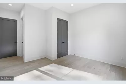 1608 Wrightson Drive, McLean, VA 22101 - Photo 102