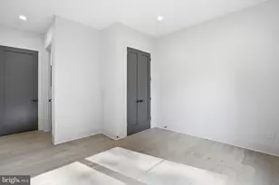 1608 Wrightson Dr, McLean, VA 22101 - Photo 102