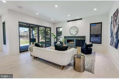 1608 Wrightson Drive, McLean, VA 22101 - Photo 10