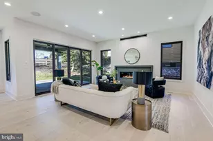 1608 Wrightson Dr, McLean, VA 22101 - Photo 10