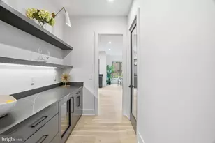 1608 Wrightson Dr, McLean, VA 22101 - Photo 36