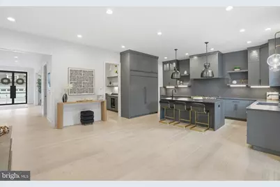 1608 Wrightson Drive, McLean, VA 22101 - Photo 24