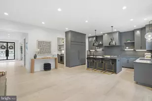 1608 Wrightson Dr, McLean, VA 22101 - Photo 24