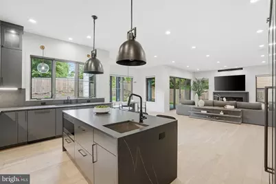 1608 Wrightson Drive, McLean, VA 22101 - Photo 26