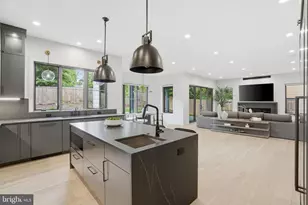1608 Wrightson Dr, McLean, VA 22101 - Photo 26