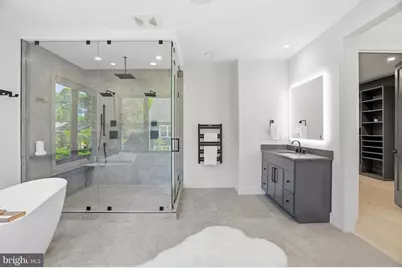 1608 Wrightson Drive, McLean, VA 22101 - Photo 68