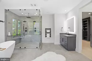 1608 Wrightson Dr, McLean, VA 22101 - Photo 68