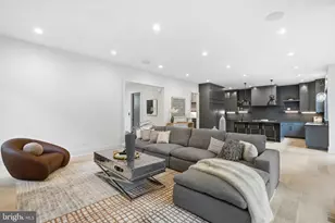 1608 Wrightson Dr, McLean, VA 22101 - Photo 20
