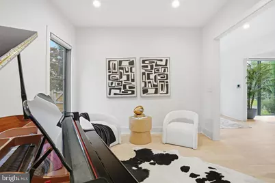 1608 Wrightson Drive, McLean, VA 22101 - Photo 16