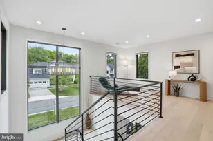 1608 Wrightson Dr, McLean, VA 22101 - Photo 42