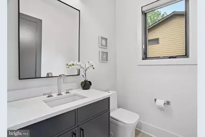 1608 Wrightson Drive, McLean, VA 22101 - Photo 98