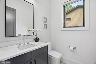 1608 Wrightson Dr, McLean, VA 22101 - Photo 98