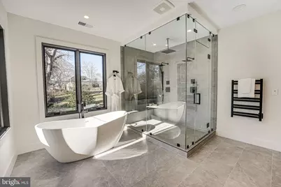 1608 Wrightson Drive, McLean, VA 22101 - Photo 32