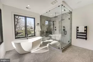 1608 Wrightson Dr, McLean, VA 22101 - Photo 32