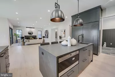 1608 Wrightson Drive, McLean, VA 22101 - Photo 16