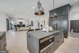 1608 Wrightson Dr, McLean, VA 22101 - Photo 16