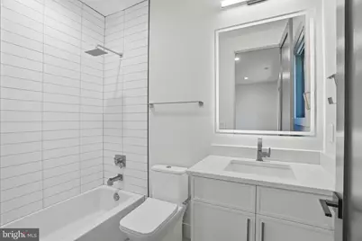 1608 Wrightson Drive, McLean, VA 22101 - Photo 56