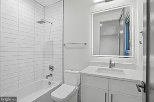 1608 Wrightson Dr, McLean, VA 22101 - Photo 56