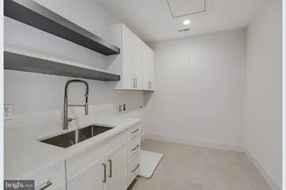 1608 Wrightson Drive, McLean, VA 22101 - Photo 38