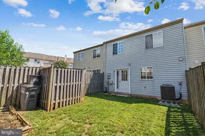 6302 Betsy Ross Court, Centreville, VA 20121 - Photo 26