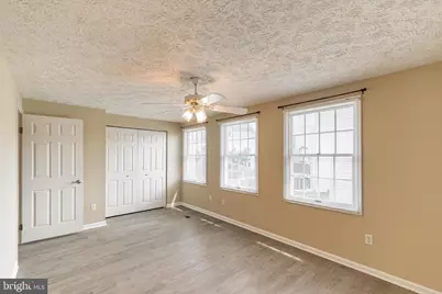 6302 Betsy Ross Court, Centreville, VA 20121 - Photo 18