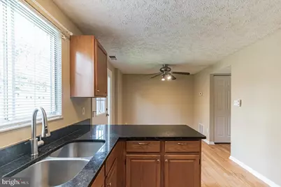 6302 Betsy Ross Court, Centreville, VA 20121 - Photo 12