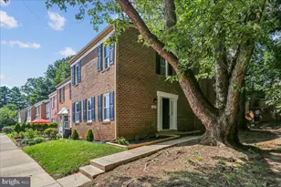 9624 Nonquitt Dr, Fairfax, VA 22031 - Photo 1