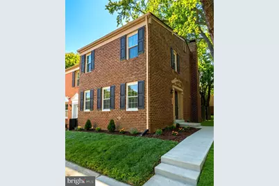 9624 Nonquitt Drive, Fairfax, VA 22031 - Photo 1