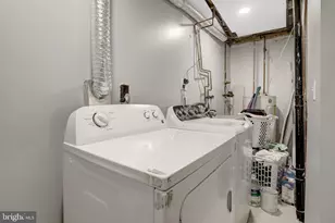 8414 Cedar Falls Ct, Springfield, VA 22153 - Photo 20