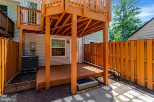8414 Cedar Falls Ct, Springfield, VA 22153 - Photo 22
