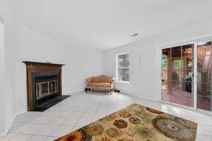 5700 Mason Bluff Dr, Burke, VA 22015 - Photo 36