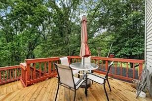 5700 Mason Bluff Dr, Burke, VA 22015 - Photo 44