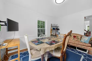 5700 Mason Bluff Dr, Burke, VA 22015 - Photo 16