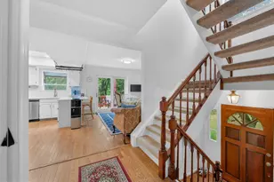 5700 Mason Bluff Dr, Burke, VA 22015 - Photo 20