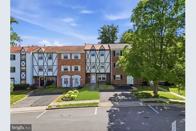6335 Paddington Lane, Centreville, VA 20120 - Photo 1
