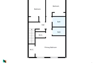 6335 Paddington Ln, Centreville, VA 20120 - Photo 32