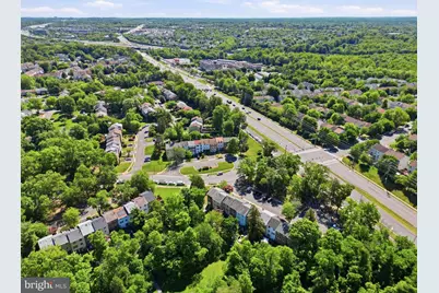 6335 Paddington Lane, Centreville, VA 20120 - Photo 26