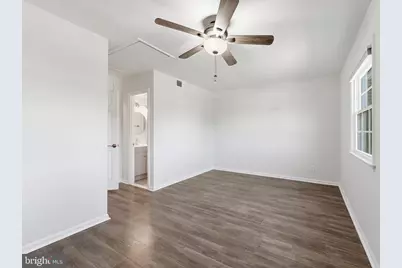 6335 Paddington Lane, Centreville, VA 20120 - Photo 20