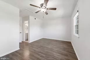 6335 Paddington Ln, Centreville, VA 20120 - Photo 20