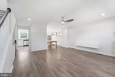 6335 Paddington Lane, Centreville, VA 20120 - Photo 10