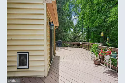 5810 Hannora Lane, Fairfax Station, VA 22039 - Photo 88