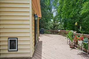 5810 Hannora Ln, Fairfax Station, VA 22039 - Photo 88
