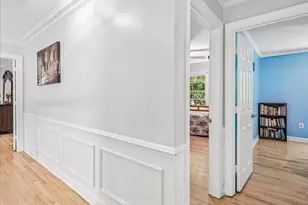 5810 Hannora Ln, Fairfax Station, VA 22039 - Photo 36