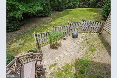 5810 Hannora Lane, Fairfax Station, VA 22039 - Photo 84