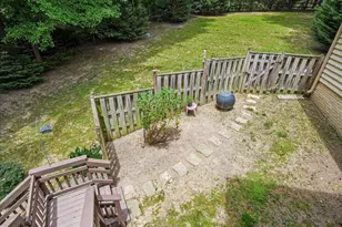 5810 Hannora Ln, Fairfax Station, VA 22039 - Photo 84