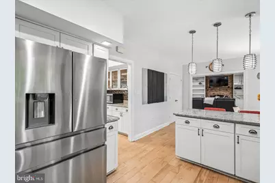5810 Hannora Lane, Fairfax Station, VA 22039 - Photo 26