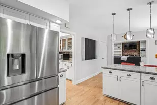 5810 Hannora Ln, Fairfax Station, VA 22039 - Photo 26