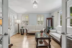 5810 Hannora Ln, Fairfax Station, VA 22039 - Photo 12