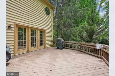 5810 Hannora Lane, Fairfax Station, VA 22039 - Photo 86