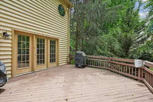 5810 Hannora Ln, Fairfax Station, VA 22039 - Photo 86